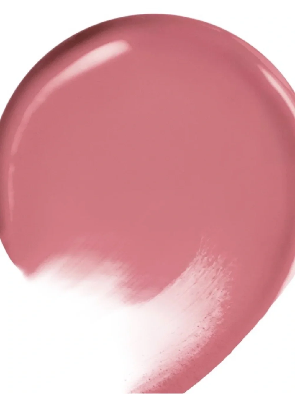 Rare Beauty ~ ‘ENCOURAGEMENT’ ~ Soft Pinch Dewy Liquid Blush ~ Full Size 7.5 ml
